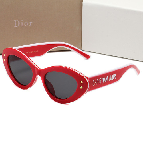 Dior Sunglasses AAA-463