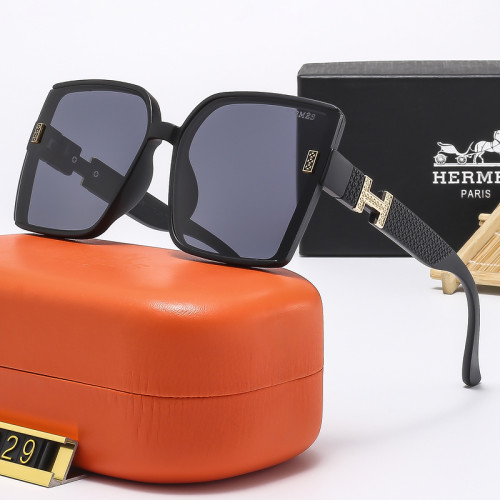 Hermes Sunglasses AAA-110
