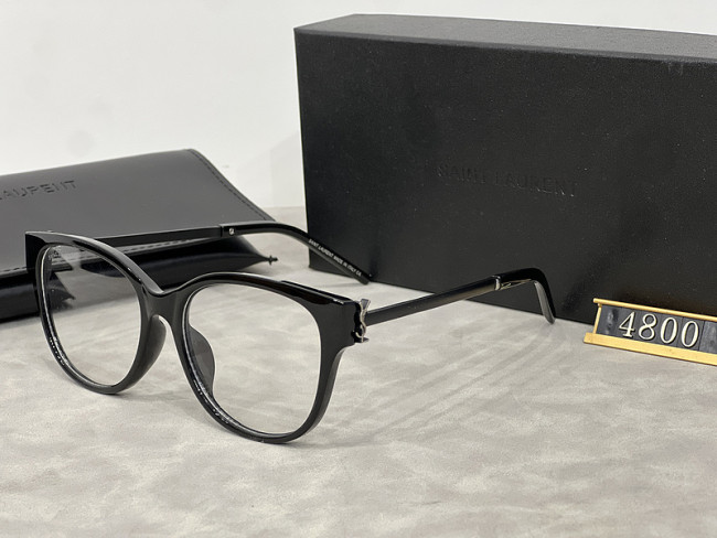 YL  Sunglasses AAA-055