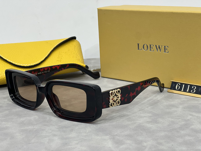 Loewe Sunglasses AAA-128