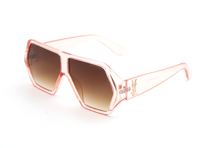 YL  Sunglasses AAA-180