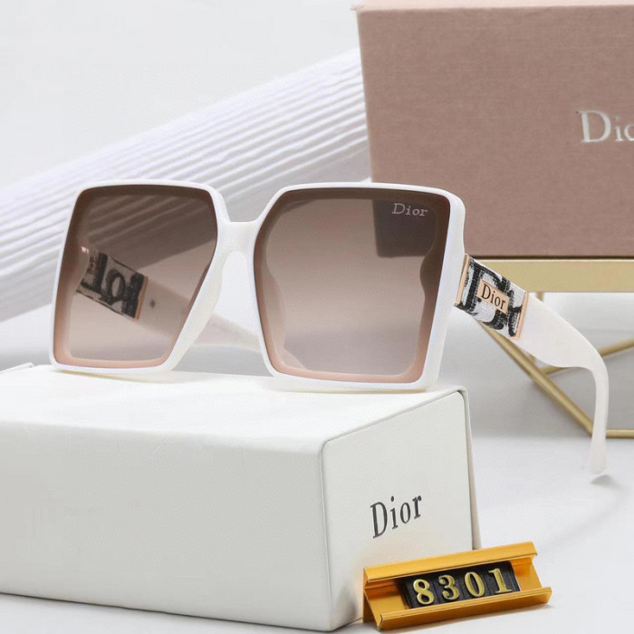 Dior Sunglasses AAA-057