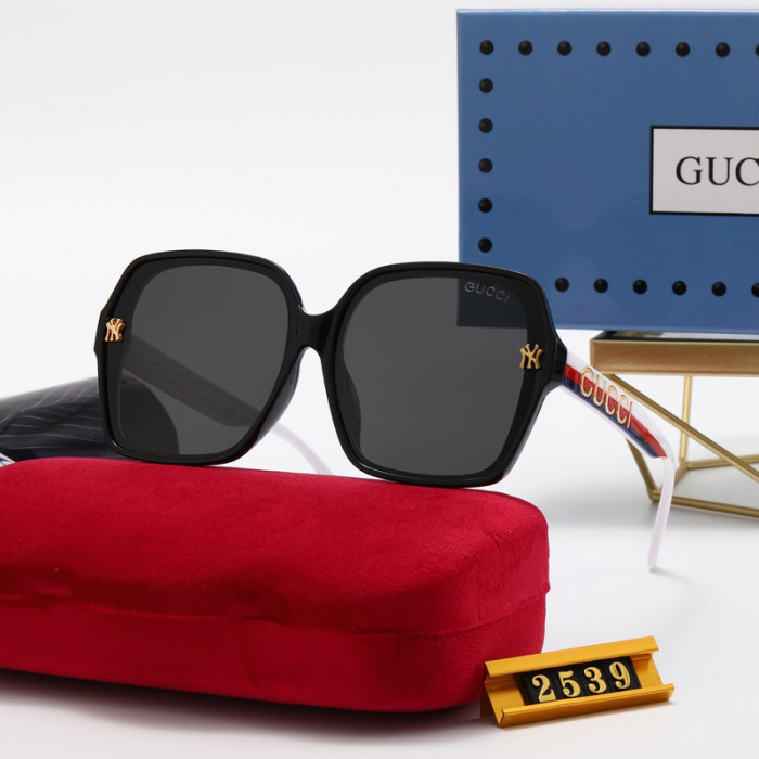 G Sunglasses AAA-231