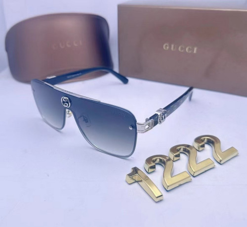 G Sunglasses AAA-1170