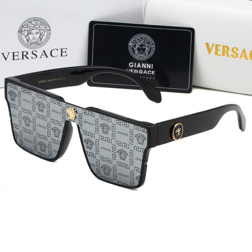 Versace Sunglasses AAA-210