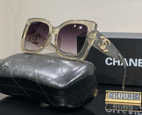 CHNL Sunglasses AAA-510