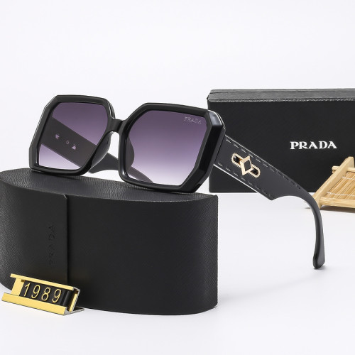 Prada Sunglasses AAA-215