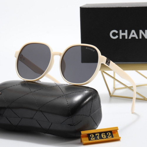 CHNL Sunglasses AAA-088
