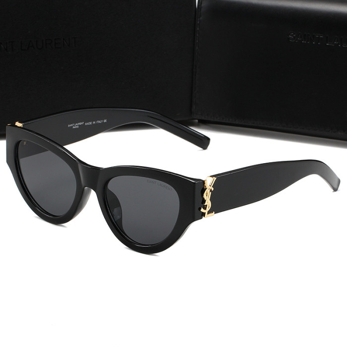 YL  Sunglasses AAA-015