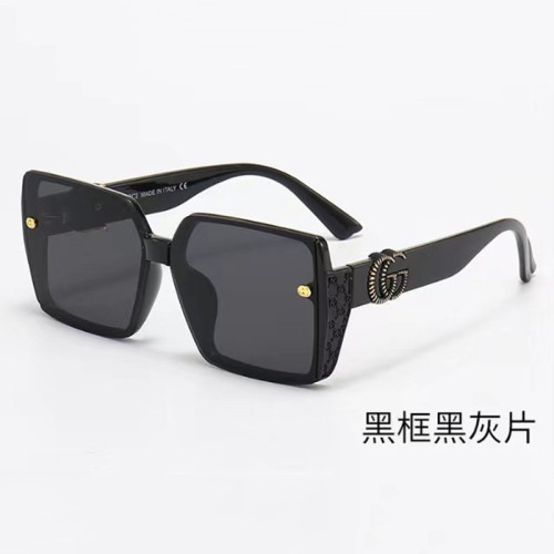 G Sunglasses AAA-632