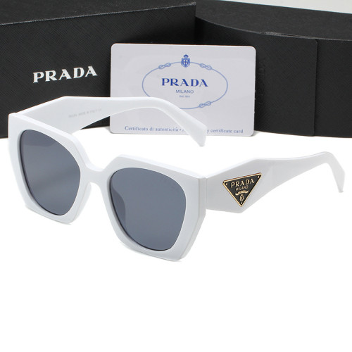 Prada Sunglasses AAA-110