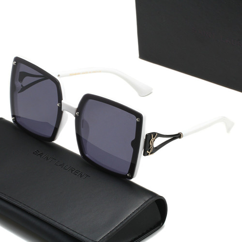 YL  Sunglasses AAA-198