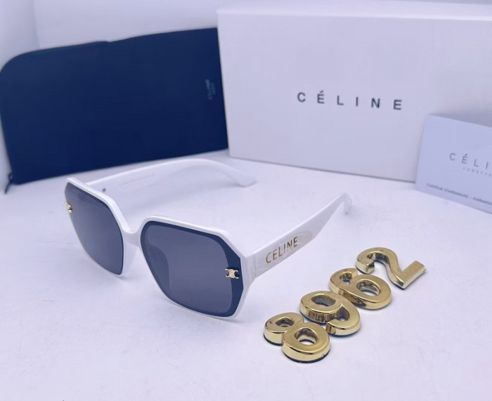 CE Sunglasses AAA-322