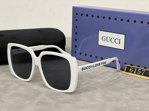 G Sunglasses AAA-901