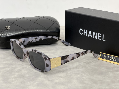 CHNL Sunglasses AAA-583