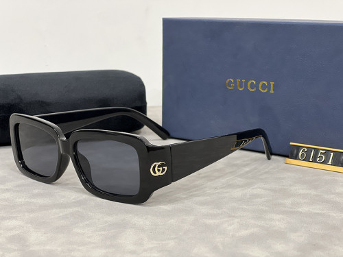 G Sunglasses AAA-885