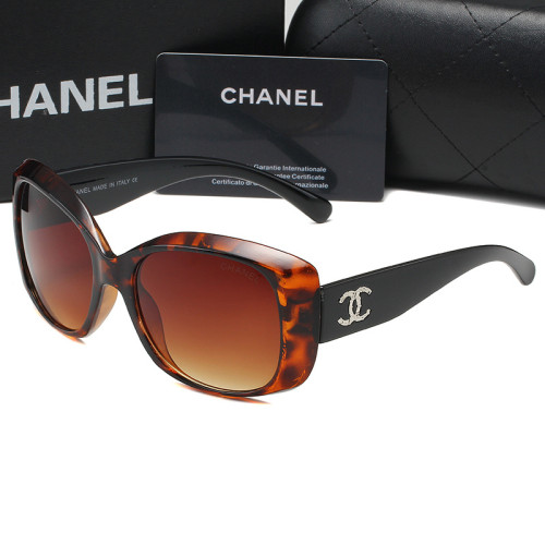 CHNL Sunglasses AAA-885
