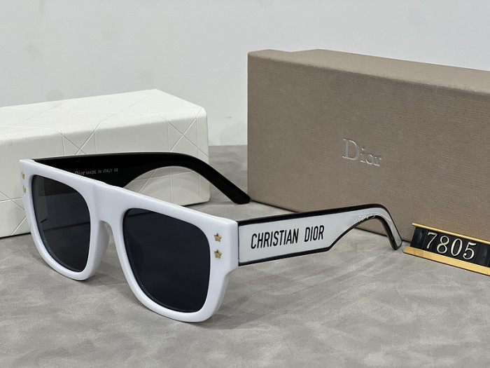 Dior Sunglasses AAA-232