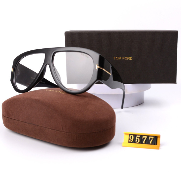 Tom Ford Sunglasses AAA-170