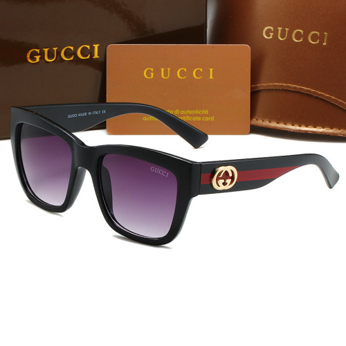 G Sunglasses AAA-509