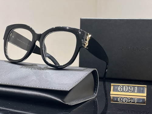 YL  Sunglasses AAA-085