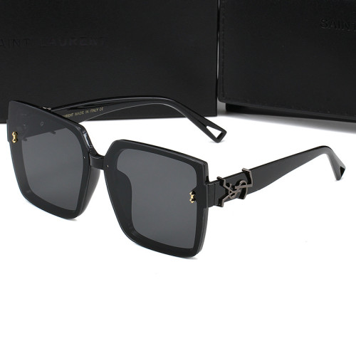 YL  Sunglasses AAA-190