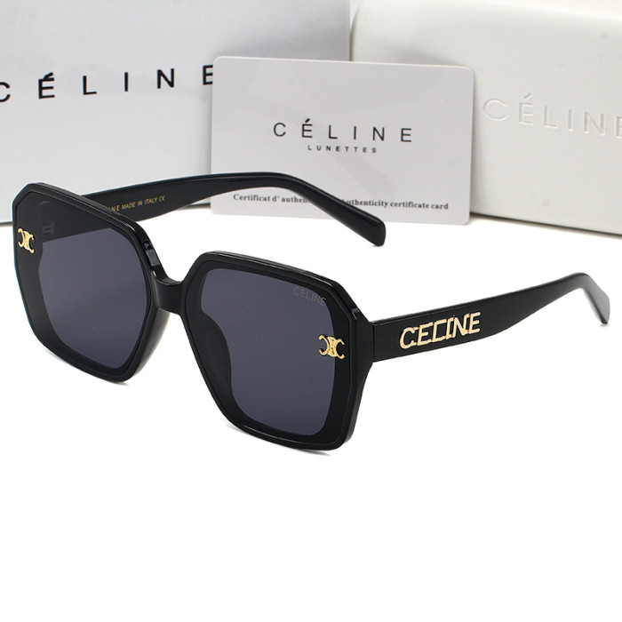 CE Sunglasses AAA-306