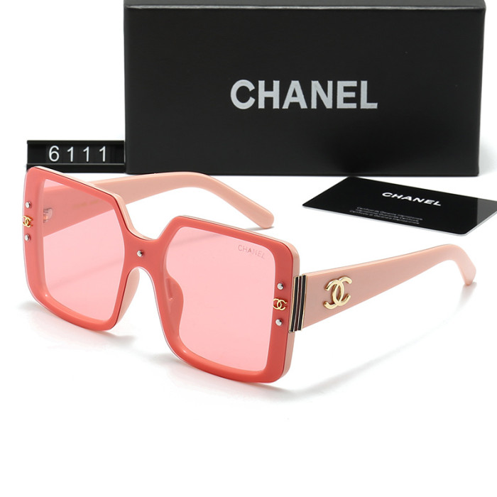 CHNL Sunglasses AAA-757