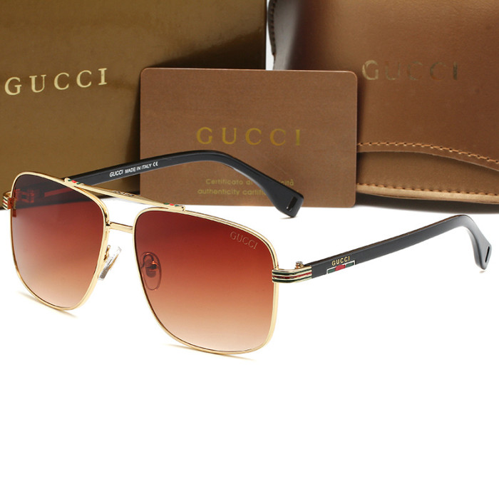 G Sunglasses AAA-472