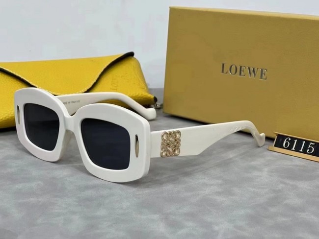 Loewe Sunglasses AAA-021