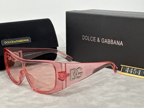 D&G Sunglasses AAA-085
