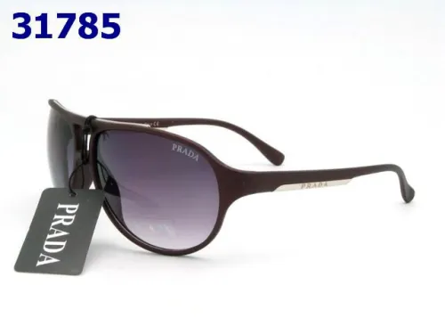 Prada Sunglasses AAA-231