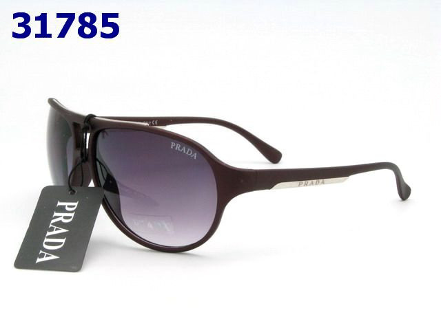 Prada Sunglasses AAA-231