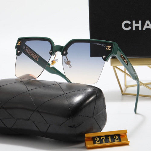 CHNL Sunglasses AAA-130