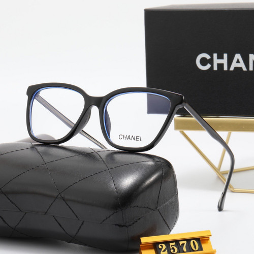 CHNL Sunglasses AAA-297