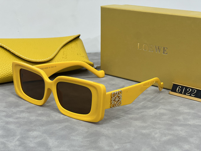 Loewe Sunglasses AAA-183