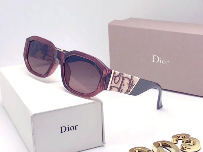 Dior Sunglasses AAA-299