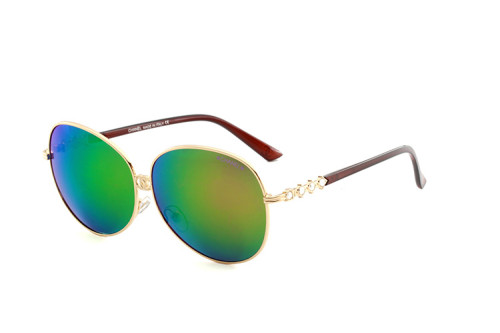 CHNL Sunglasses AAA-323