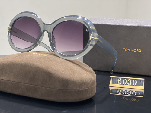 Tom Ford Sunglasses AAA-113