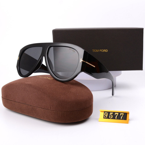 Tom Ford Sunglasses AAA-166