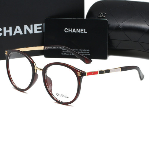 CHNL Sunglasses AAA-810