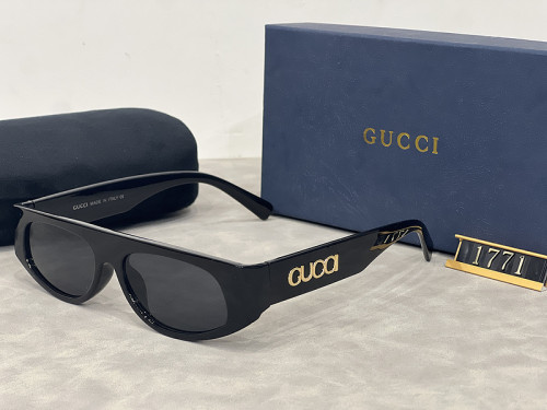 G Sunglasses AAA-830