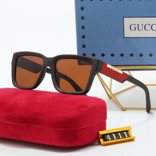 G Sunglasses AAA-1046