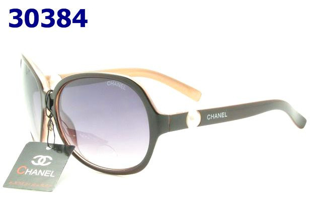 CHNL Sunglasses AAA-344