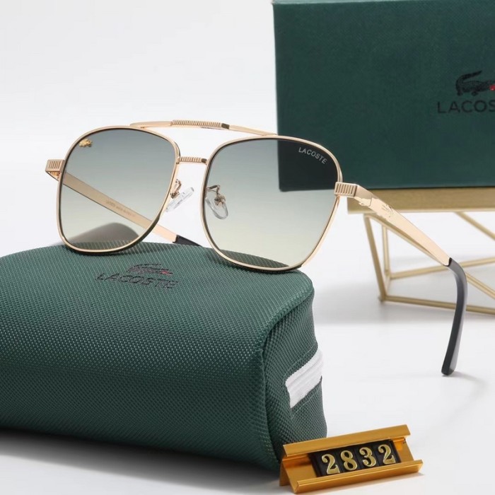 Lacoste Sunglasses AAA-003