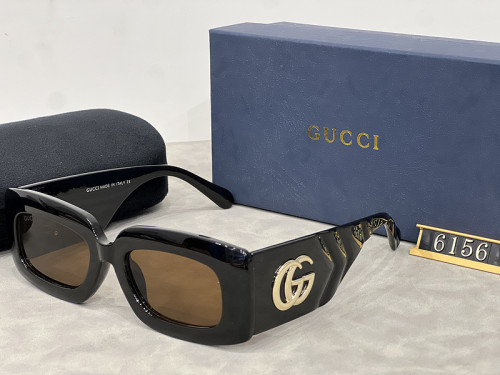 G Sunglasses AAA-896