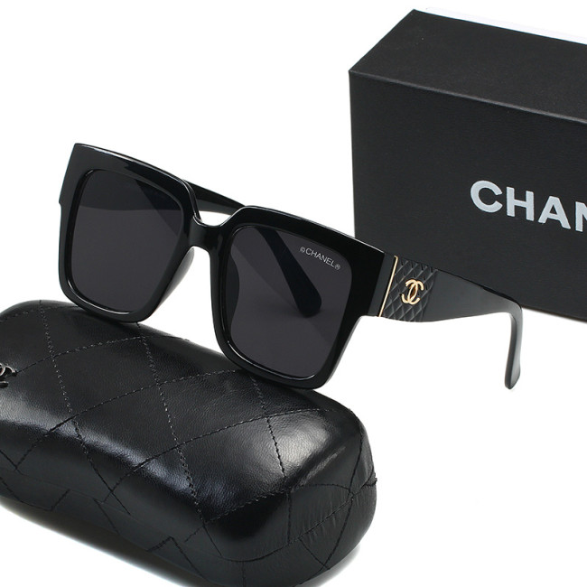 CHNL Sunglasses AAA-871
