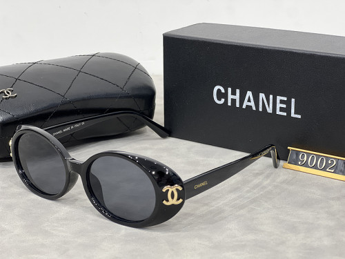 CHNL Sunglasses AAA-624