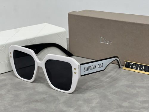 Dior Sunglasses AAA-246