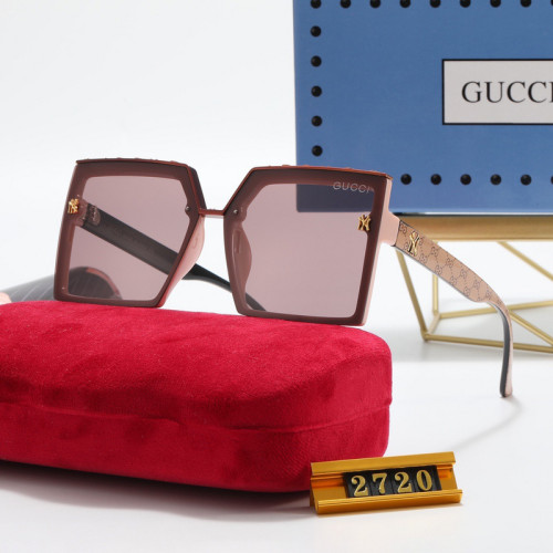 G Sunglasses AAA-084